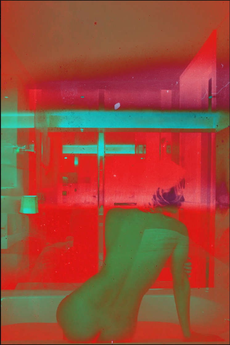 Room Temperature