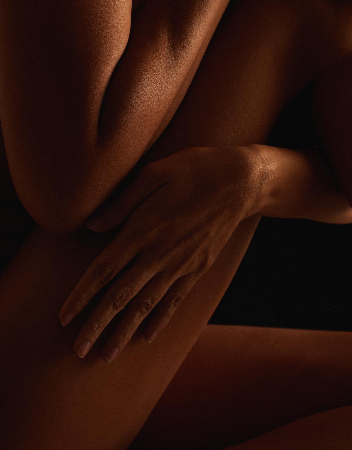 Skin Stories