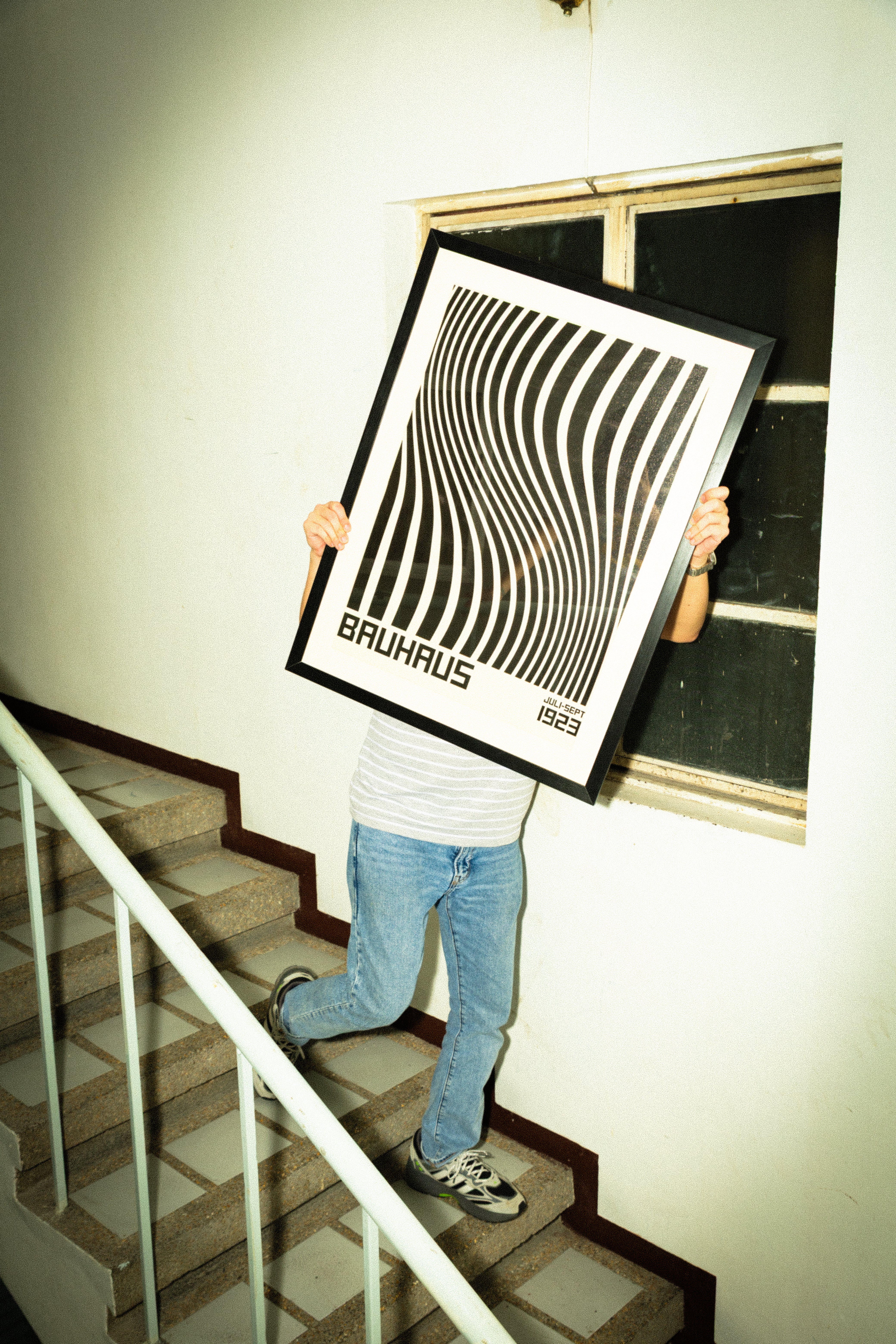 IMG_6313.jpg__PID:ccb39930-3272-47fa-808b-4ef26051e9c4