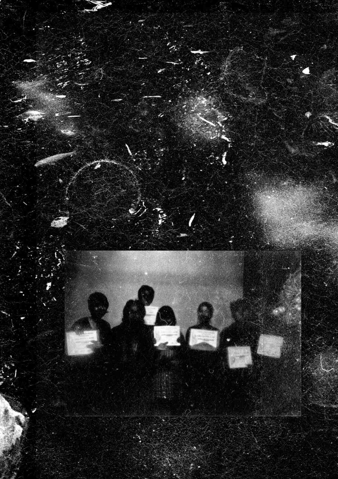 Miasma 8