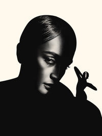 Immiscibility artwork preview