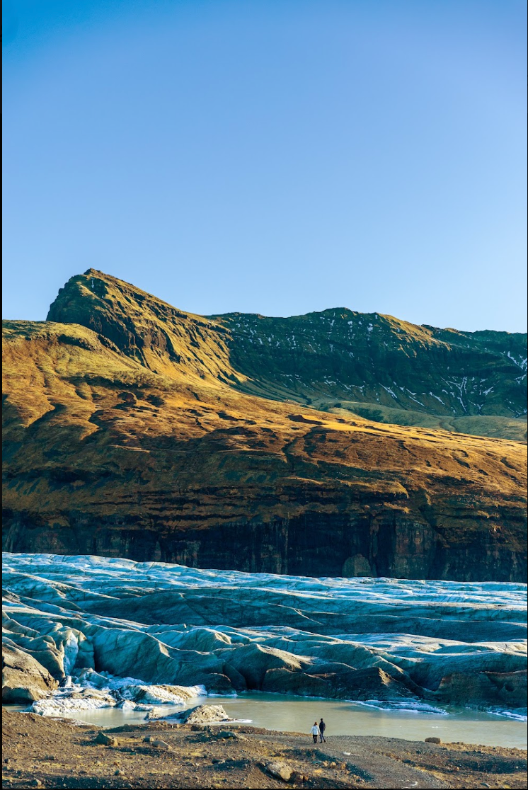 Layers